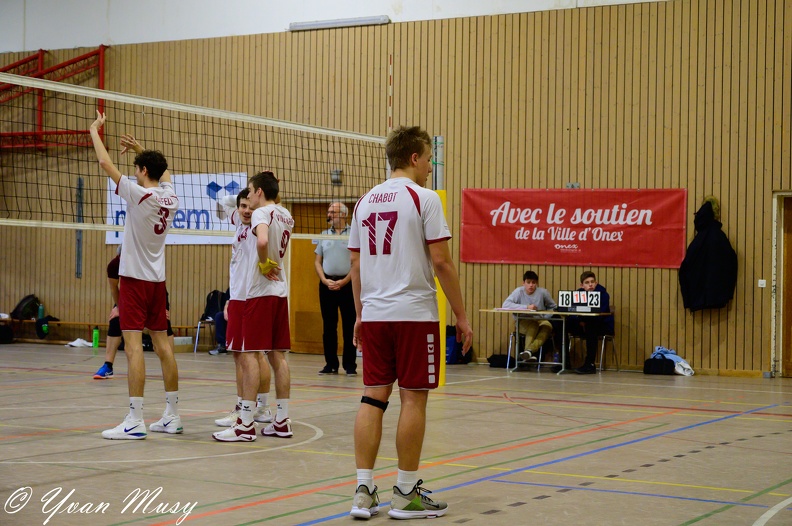 DSC_1665.jpg