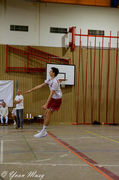 DSC_1663.jpg