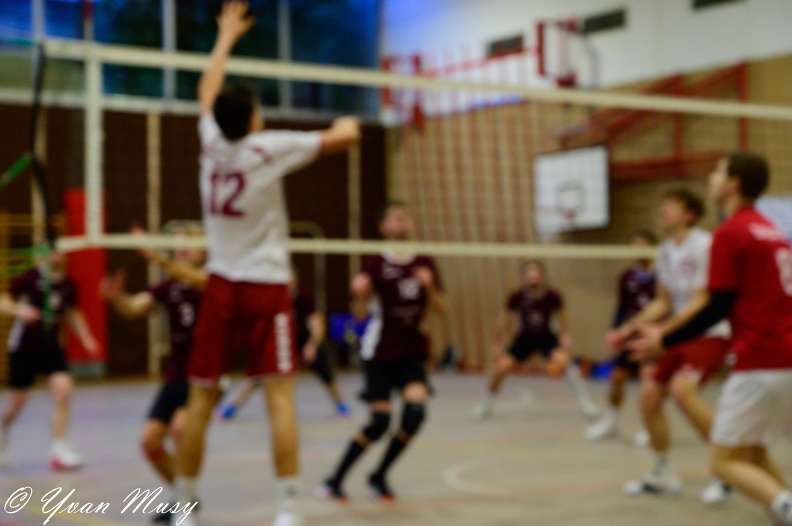 DSC_1654.jpg