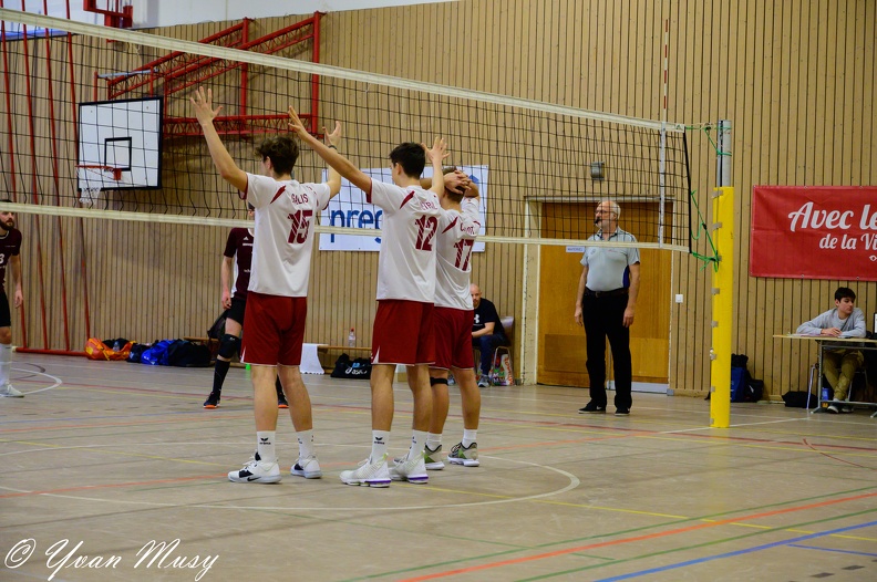 DSC_1653.jpg