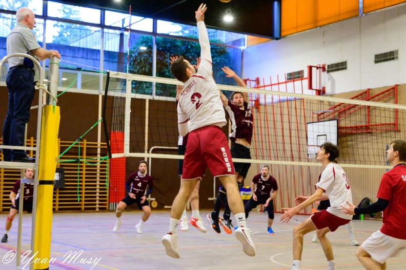 DSC_1634.jpg