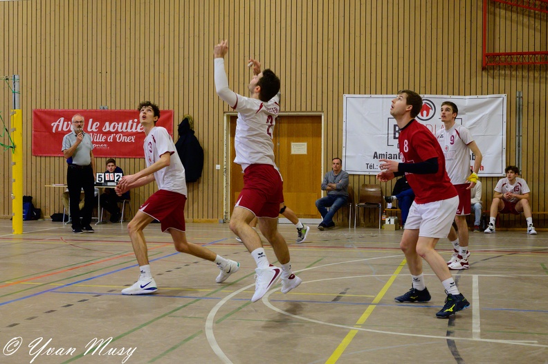 DSC_1630.jpg