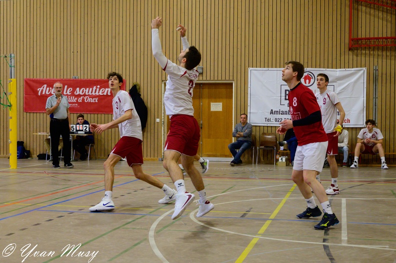 DSC_1629.jpg