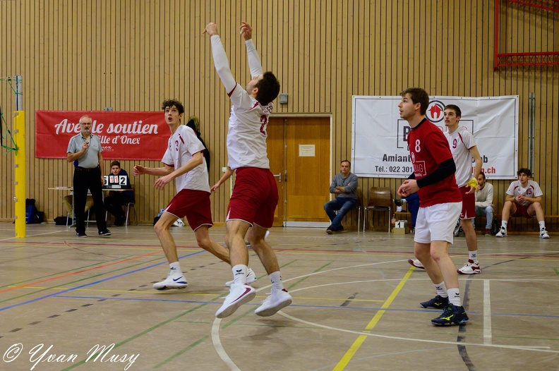 DSC_1628.jpg