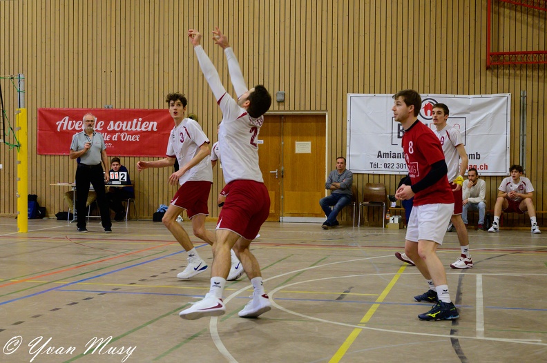 DSC_1627.jpg