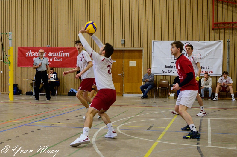 DSC_1626.jpg