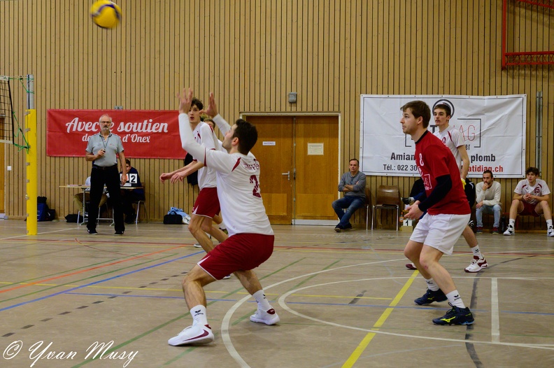 DSC_1625.jpg