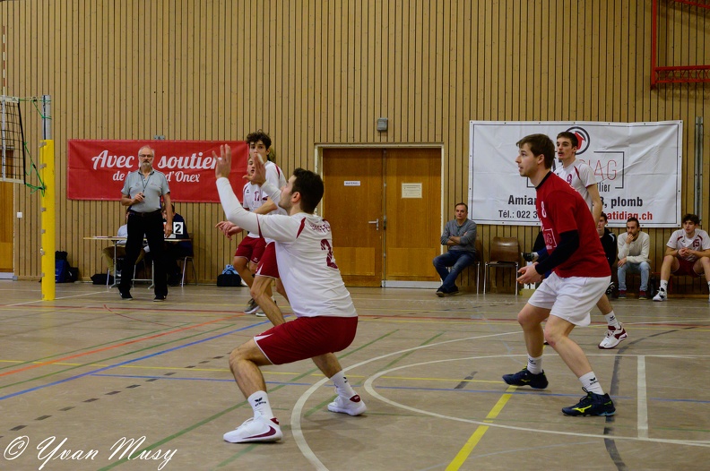DSC_1624.jpg