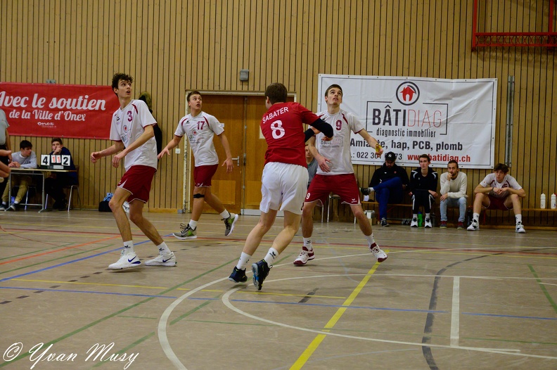DSC_1622.jpg