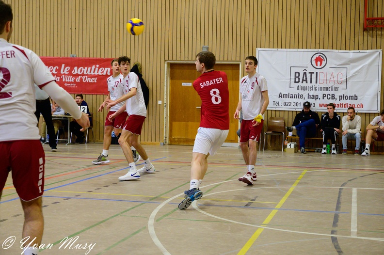 DSC_1620.jpg