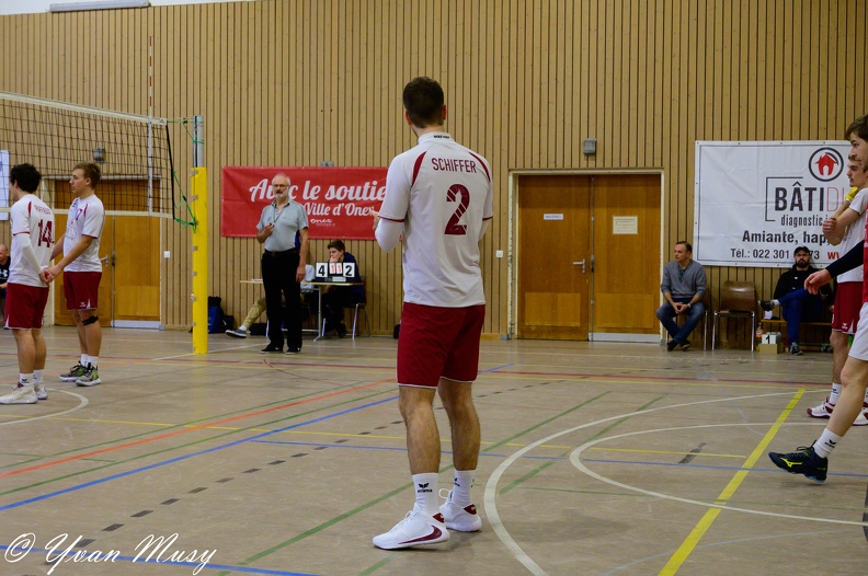DSC_1619.jpg