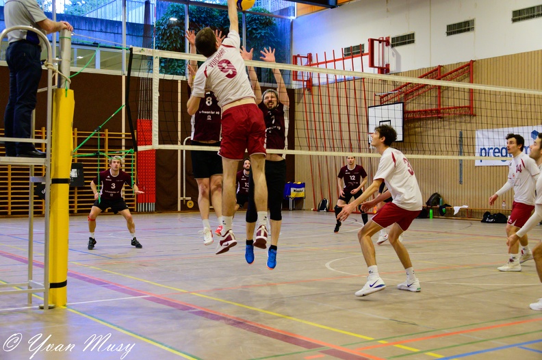 DSC_1614.jpg