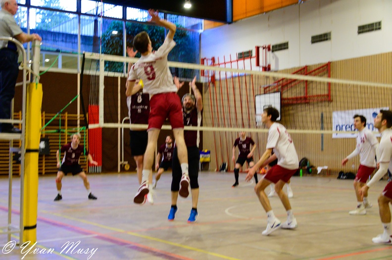 DSC_1613.jpg