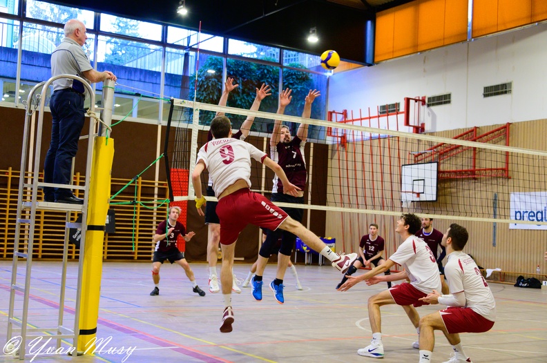 DSC_1612.jpg
