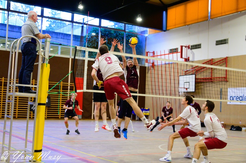 DSC_1611.jpg
