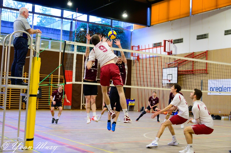 DSC_1610.jpg
