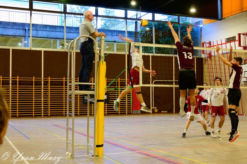 DSC_1602.jpg