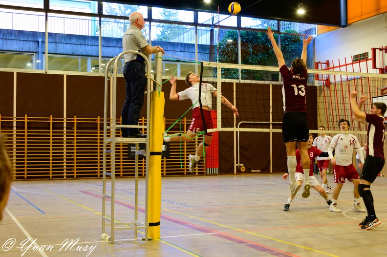 DSC_1601.jpg