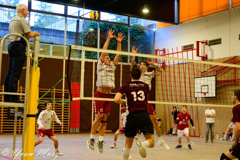 DSC_1591.jpg