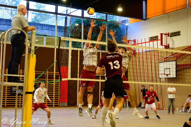 DSC_1590.jpg