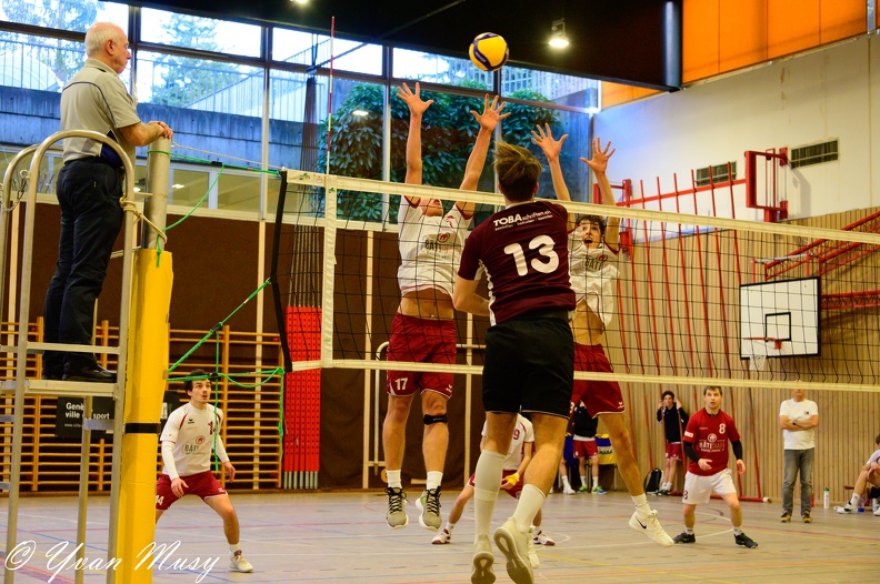DSC_1589.jpg
