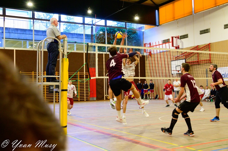 DSC_1586.jpg