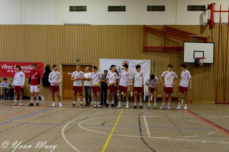 DSC_1519.jpg