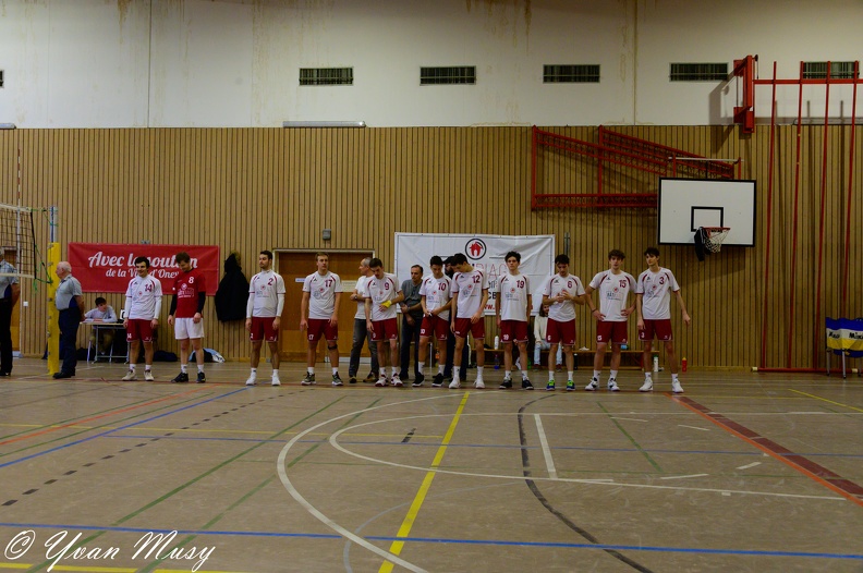DSC_1518.jpg