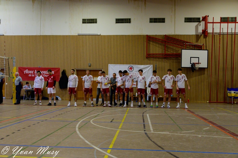 DSC_1517.jpg