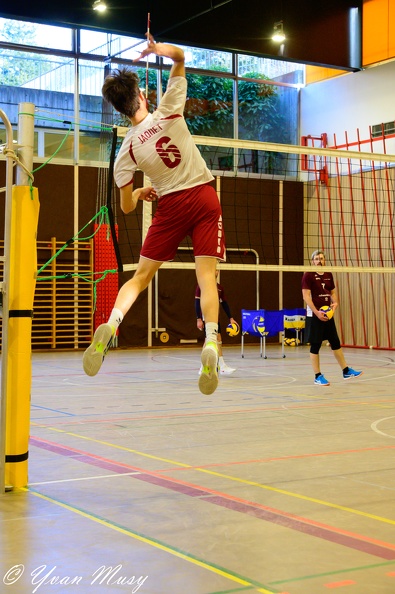 DSC_1499.jpg