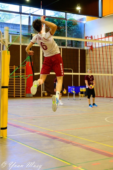 DSC_1498.jpg