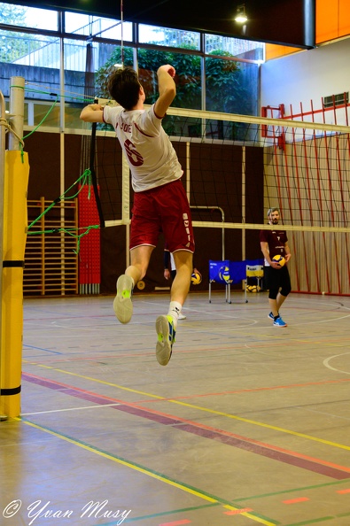 DSC_1497.jpg
