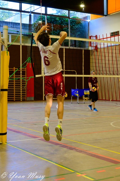 DSC_1496.jpg
