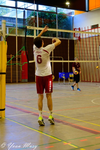 DSC_1495.jpg