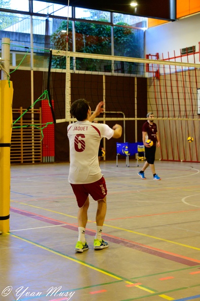 DSC_1494.jpg
