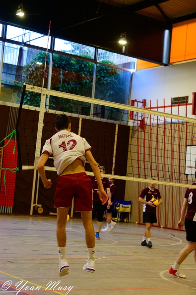DSC_1488.jpg
