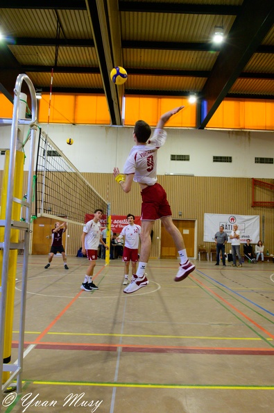 DSC_1480.jpg