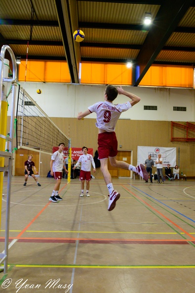 DSC_1479.jpg