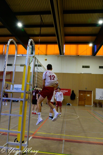 DSC_1477.jpg