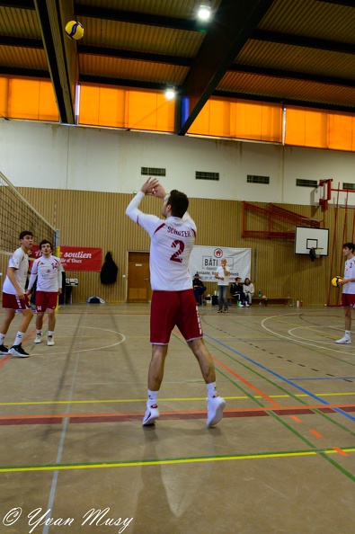 DSC_1466.jpg