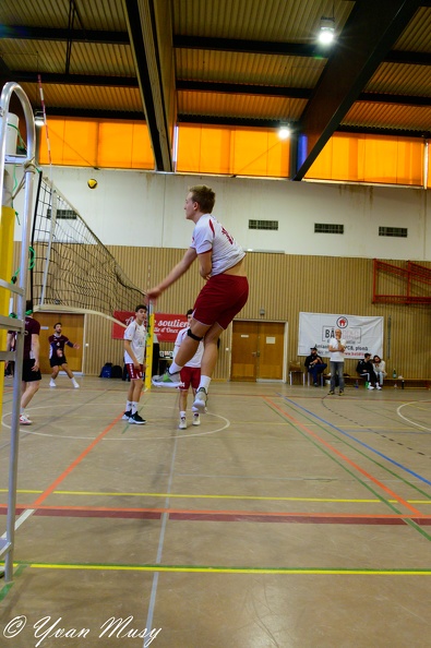 DSC_1465.jpg