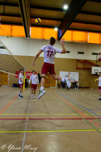 DSC_1462.jpg