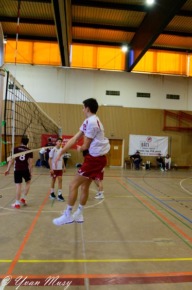 DSC_1450.jpg