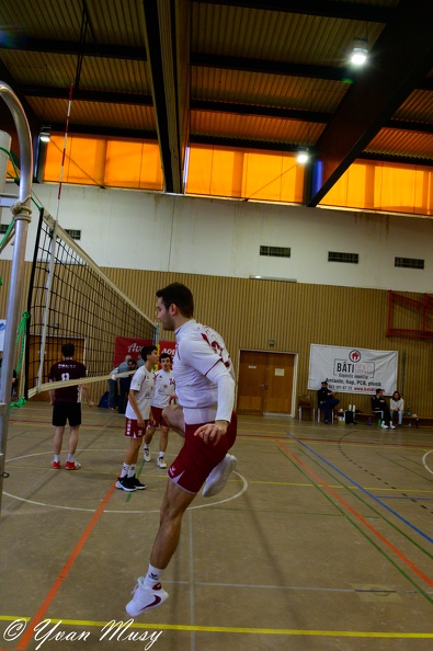 DSC_1448.jpg