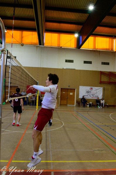 DSC_1443.jpg