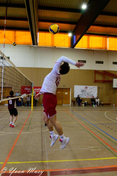 DSC_1440.jpg