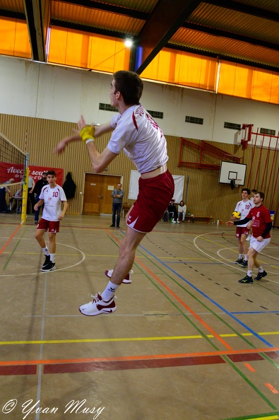 DSC_1432.jpg