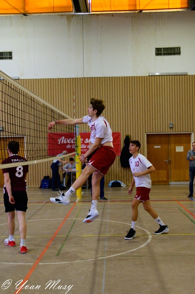 DSC_1427.jpg