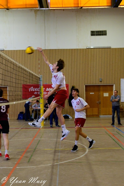 DSC_1426.jpg