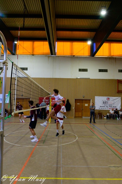 DSC_1419.jpg
